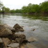 Raccoon River, Des Moines (2)